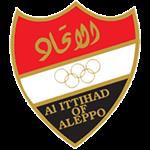 Al-Ittihad