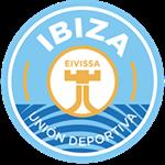 UD Ibiza
