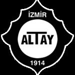 Altay