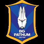 BG Pathum United