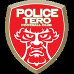 Police Tero FC