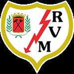 https://static.bongda24h.vn/Medias/thumnail/2022/12/26/rayo-vallecano-2612073429.png