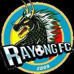 Rayong FC
