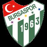 https://static.bongda24h.vn/Medias/thumnail/2022/12/27/bursaspor-2712093831.png