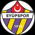 Eyupspor