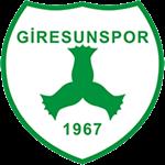 Giresunspor
