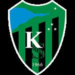 https://static.bongda24h.vn/Medias/thumnail/2022/12/28/kocaelispor-2812095616.png