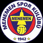 https://static.bongda24h.vn/Medias/thumnail/2022/12/28/menemenspor-2812141207.png