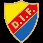Djurgaarden
