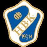 Halmstads BK
