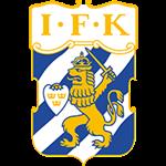 IFK Gothenburg