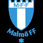 Malmo FF