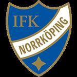 IFK Norrkoeping
