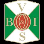 Varbergs BoIS FC