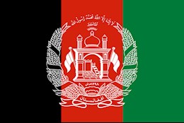 Afghanistan