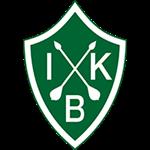 IK Brage