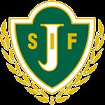 Joenkoepings Soedra