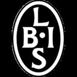 Landskrona BoIS