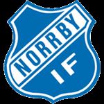 https://static.bongda24h.vn/Medias/thumnail/2023/01/06/norrby-0601134156.png