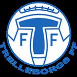Trelleborgs FF