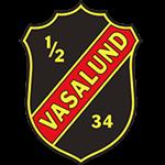 Vasalunds IF