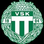 Vasteras SK