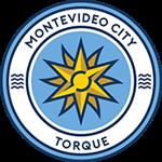 Montevideo City Torque