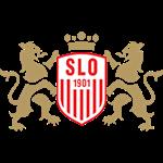 FC Stade Lausanne-Ouchy