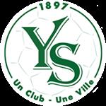 Yverdon