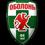 FC Obolon Kiev