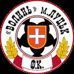 Volyn