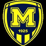 Metalist 1925