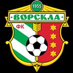 Vorskla