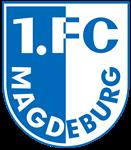 https://static.bongda24h.vn/Medias/thumnail/2023/03/13/magdeburg-1303162010.png