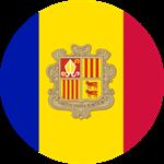 https://static.bongda24h.vn/Medias/thumnail/2023/03/14/andorra-1403104114.png