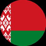 Belarus