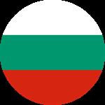 Bulgaria