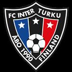 FC Inter Turku