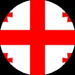 Georgia U21