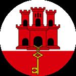 Gibraltar