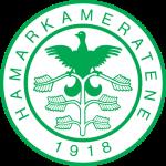 Hamarkameratene