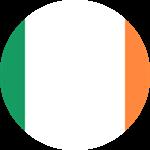 CH Ireland