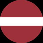Latvia