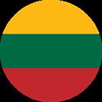 Lithuania