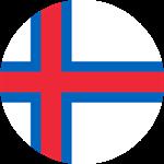 Quần đảo Faroe