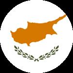 Cyprus U17