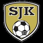 SJK Akatemia