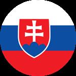 Slovakia U19