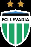 FCI Levadia