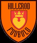 Hilleroed